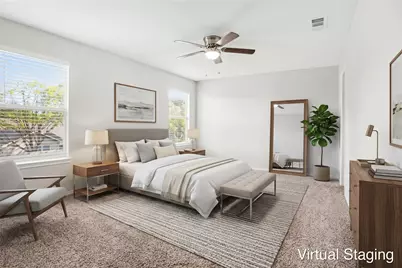 [Address not provided], Dallas, TX 75233 - Photo 10