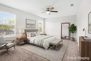 [Address not provided], Dallas, TX 75233 - Photo 10