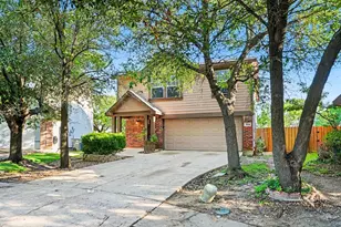 [Address not provided], Dallas, TX 75233 - Photo 2