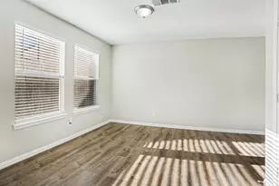 3164 St Dominic Cir, Dallas, TX 75233 - Photo 6