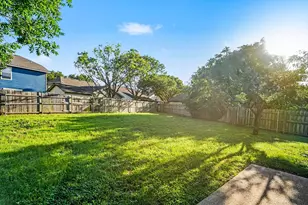 [Address not provided], Dallas, TX 75233 - Photo 20
