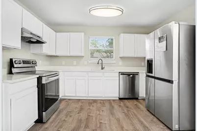 3164 Saint Dominic Circle, Dallas, TX 75233 - Photo 4