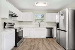 3164 St Dominic Cir, Dallas, TX 75233 - Photo 4