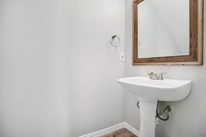 3164 Saint Dominic Circle, Dallas, TX 75233 - Photo 14