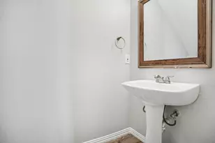 3164 St Dominic Cir, Dallas, TX 75233 - Photo 14