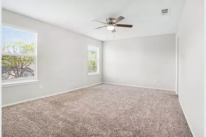 3164 Saint Dominic Circle, Dallas, TX 75233 - Photo 10