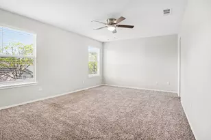 3164 St Dominic Cir, Dallas, TX 75233 - Photo 10