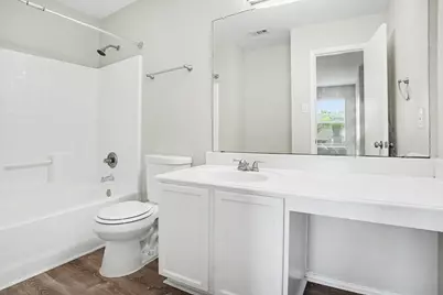 3164 Saint Dominic Circle, Dallas, TX 75233 - Photo 12