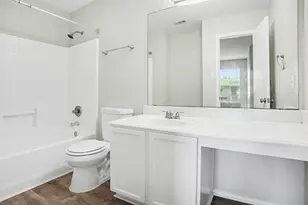 3164 St Dominic Cir, Dallas, TX 75233 - Photo 12
