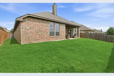 9325 Horsemanship Drive, Fort Worth, TX 76123 - Photo 16