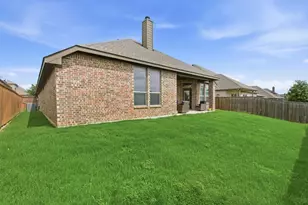 9325 Horsemanship Dr, Fort Worth, TX 76123 - Photo 16