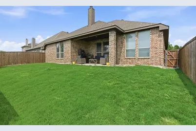 9325 Horsemanship Drive, Fort Worth, TX 76123 - Photo 14