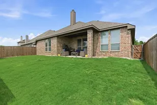 9325 Horsemanship Dr, Fort Worth, TX 76123 - Photo 14