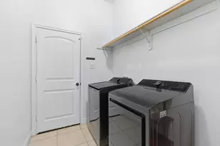 9325 Horsemanship Dr, Fort Worth, TX 76123 - Photo 12