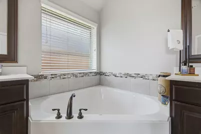 9325 Horsemanship Drive, Fort Worth, TX 76123 - Photo 10