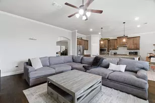 9325 Horsemanship Dr, Fort Worth, TX 76123 - Photo 18