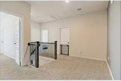 3628 Chaucer Trail, Rowlett, TX 75088 - Photo 8