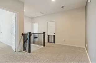 3628 Chaucer Trl, Rowlett, TX 75088 - Photo 8