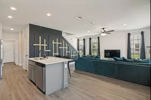 3628 Chaucer Trl, Rowlett, TX 75088 - Photo 4