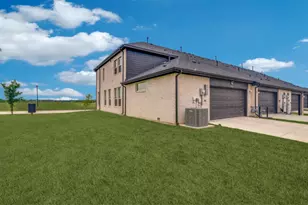 3628 Chaucer Trl, Rowlett, TX 75088 - Photo 12