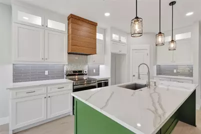 308 Backlash Drive, Gun Barrel City, TX 75156 - Photo 8