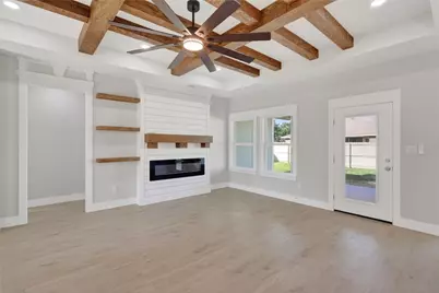 308 Backlash Drive, Gun Barrel City, TX 75156 - Photo 6