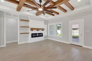 308 Backlash Dr, Gun Barrel City, TX 75156 - Photo 6