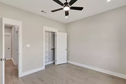 308 Backlash Drive, Gun Barrel City, TX 75156 - Photo 22