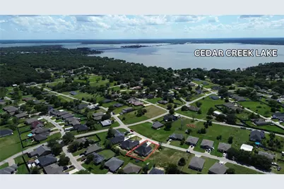 308 Backlash Drive, Gun Barrel City, TX 75156 - Photo 34