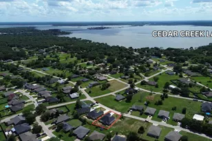 308 Backlash Dr, Gun Barrel City, TX 75156 - Photo 34