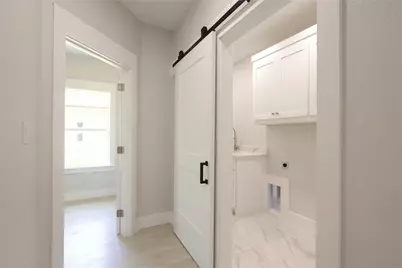 308 Backlash Drive, Gun Barrel City, TX 75156 - Photo 26
