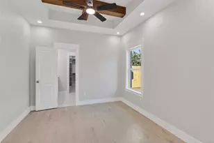 308 Backlash Dr, Gun Barrel City, TX 75156 - Photo 12
