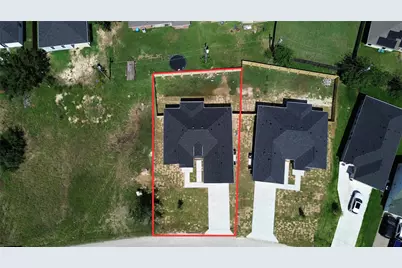 308 Backlash Drive, Gun Barrel City, TX 75156 - Photo 32