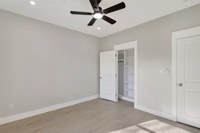 308 Backlash Drive, Gun Barrel City, TX 75156 - Photo 20