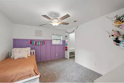 2108 Stonegate Drive N, Bedford, TX 76021 - Photo 10
