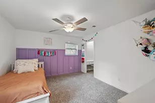 2108 Stonegate Dr N, Bedford, TX 76021 - Photo 10