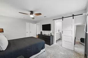 2108 Stonegate Dr N, Bedford, TX 76021 - Photo 8