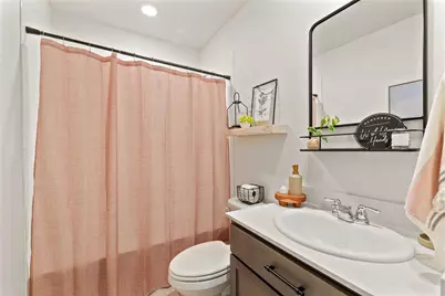 985 Alton Drive, Aubrey, TX 76227 - Photo 20