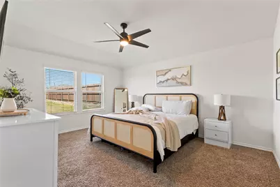 985 Alton Drive, Aubrey, TX 76227 - Photo 14