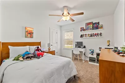 985 Alton Drive, Aubrey, TX 76227 - Photo 18