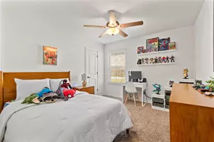985 Alton Dr, Aubrey, TX 76227 - Photo 18