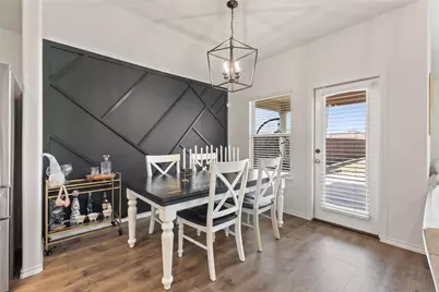 985 Alton Drive, Aubrey, TX 76227 - Photo 10