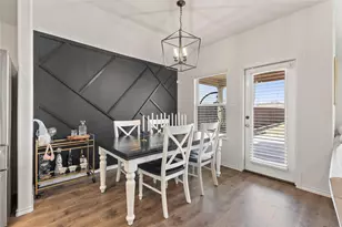 985 Alton Dr, Aubrey, TX 76227 - Photo 10