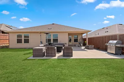 985 Alton Drive, Aubrey, TX 76227 - Photo 22