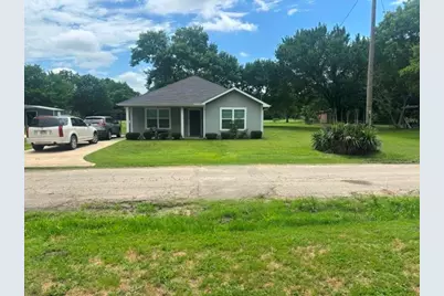 311 Depot Street, Cumby, TX 75433 - Photo 1