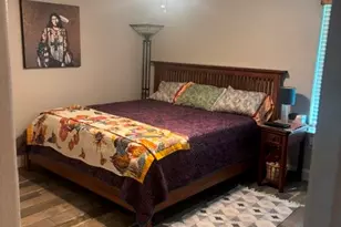 311 Depot St, Cumby, TX 75433 - Photo 6