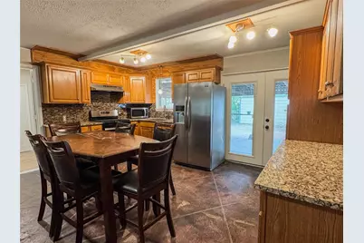 743 Oak Leaf Trail, East Tawakoni, TX 75472 - Photo 6