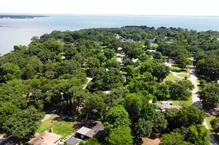 743 Oak Leaf Trail, East Tawakoni, TX 75472 - Photo 1