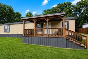 741 Waterfront Row, Quitman, TX 75783 - Photo 2