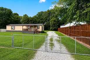741 Waterfront Row, Quitman, TX 75783 - Photo 1